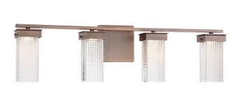 Check spelling or type a new query. Bathroom Fixtures Led Riverside Lighting