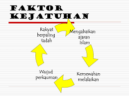 Perkembangan pendidikan zaman kerajaan umaiyah. Ppt Kerajaan Bani Umaiyah Faktor Kegemilangan Dan Kejatuhan Powerpoint Presentation Id 5319174