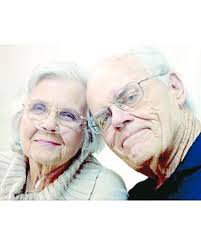 Lauren Buchanan Obituary (1937