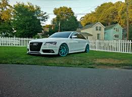 Image result for Ibis White 2007 S4