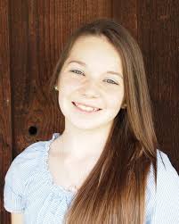 Dawn Florian Photography