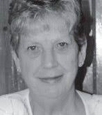 Funeral services held for Billie Jean Fleming