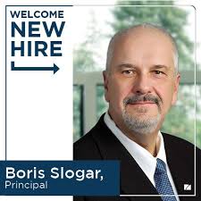 Environmental Design Group