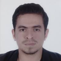 40+ perfiles de «Darwin Arias»