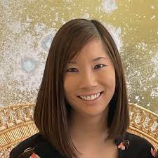 Melissa Sayuri Kozono and Justin James Carroll's Wedding Website