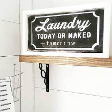 Pin On Laundry