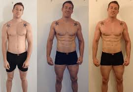 Questo programma da pace alla mente dei clienti quando fanno acquisti online. Rad 140 Testolone Recensione Da Bodybuilder