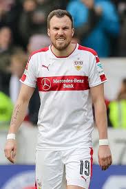 1.86 m (6 ft 1 in) playing position(s): Kevin Grosskreutz Sacked By Stuttgart Just Hours After Being Attacked On Night Out Mirror Online