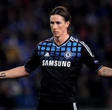 Photo by ap photo/lefteris pitarakis. Fc Chelsea Fernando Torres Ist Das 58 Millionen Ratsel Welt