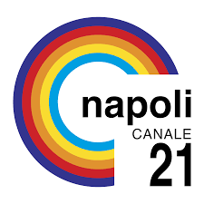 This logo is compatible with eps, ai, psd and adobe pdf formats. Canale 5 Vector Svg Logo Download On Logowiki Net