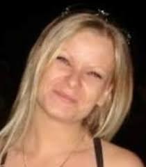 SARA GARDINER Obituary