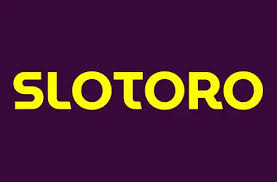 A legérdekesebb Slotoro magyar kaszinó