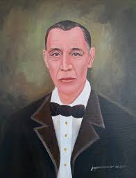 Local History The First Mayor of Pagadian Pagadian was established as a  municipality