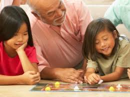 Quizzes featuring the most interesting topics from the lesson. Cooperative Board Games For Kids