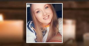 Megan "Mags" Leigh Trantham Obituary July 25, 2022