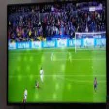 Cillessen.us is tracked by us since october, 2019. Www Trollfootball Me Upload Full 2018 12 12 Cil