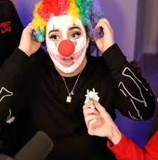 810 Knucklehead malarkey ideas in 2024