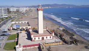 See tripadvisor's 29,397 traveler reviews and photos of la serena tourist attractions. Declaran Cuarentena Obligatoria En Coquimbo Y La Serena David Noticias