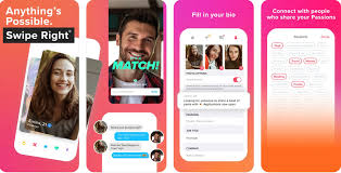 5 Best Nonbinary Dating Apps | PS Love