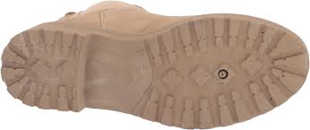 Dirty Laundry by Chinese Laundry Women's MARGO Jamaica