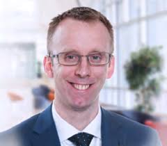 Better Endgame Decisions