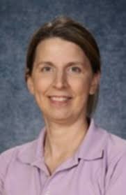 2022 School Nutrition Heroes