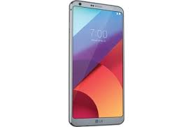 Here will learn how to get unlock code for your lg mobile for free. Lg V20 Factory Unlock