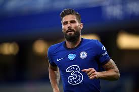 Chelsea 5 Key Takeaways From Tuesday S Win Over Norwich Page 4