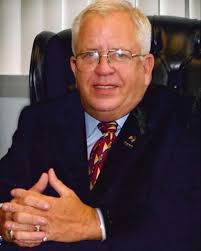 Thomas "Tom" Nelson Carleton Obituary (2023)