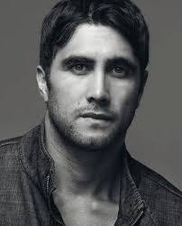 Penny Smallwood's Instagram, Twitter & Facebook