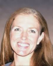 Thurgood Marshall School of Law in Houston, Texas