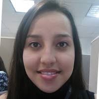 20+ perfiles de «Erika Coronel»