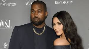 Looks like congratulations are in order for kim kardashian and kanye west, 'cause us weekly reports that the couple are expecting their fourth baby via surrogate, and it's a boy! Kim Kardashian Files For Divorce From Kanye West Seeks Joint Custody Of Kids Entertainment News The Indian Express
