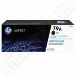 Hp laserjet pro m12w wireless set up include preparing your printer for install, connecting the printer to network and software, driver download. Hp Laserjet Pro M12w Printer Review
