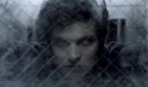 Teen Wolf recap
