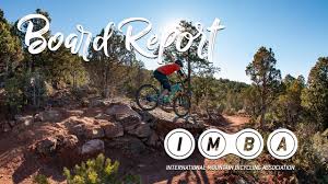 Downhill mountain biking camps are offered from june through september with professional instructors for children and adults. Cycle Cny Cycle Cny Is On A Mission To Promote Mountain Biking In The Southern Tier Of New York