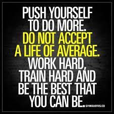 Train Hard Gym Motivation Quotes Hard Quotes Hard Work Quotes