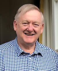 The Doctor's Communication Handbook, 7th Edition : Tate, Peter, Frame,  Francesca: Amazon.co.uk: Books