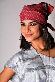 Joshua Bolden (joshuabolden)