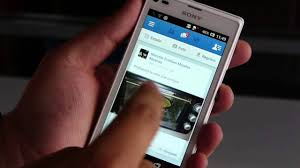 Unlock bootloader, root, and install clockworkmod recovery! Idea Haz Cualquier Pregunta Sobre El Sony Xperia L Htcmania