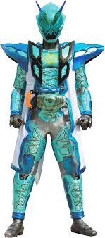 Kamen, rider, spectre, specter are the most prominent tags for this work posted on october 12th, 2015. Pin By Pat Mayer On Kamen Rider Specter Sin Damashii Form Kamen Rider Kamen Rider Decade Rider