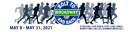 Ticketcity offers our guarantee, competitive prices and a huge selection of tickets. Dsm Newsroom Dallas Summer Musicals
