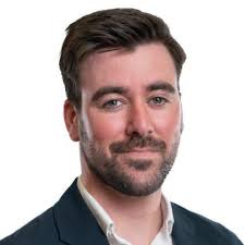 CMS advises Mowi with the entering into a new EUR 1.8 billion...