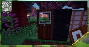 X life smp modpack can be installed in one click with our automatic installer, in the administration panel of your minecraft server. X Life Discord Support Mod 1 16 3 1 15 2 1 14 4 Mc Mods Pc