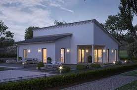 Ein großes angebot an eigentumswohnungen in bad wildbad finden sie bei immobilienscout24. 15 Hauser Kaufen In Der Gemeinde 75323 Bad Wildbad Immosuchmaschine De