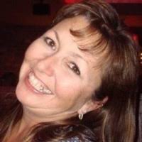 8801569_fbs.jpg?cb=20250402053219