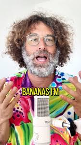 SOME GRATITUDE FOR YOU 🍌, What do you take for granted?