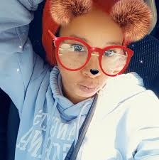 HOLDER DESCENDANTS Hi members, some of you may know that in 2013 I  published a book