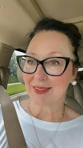 Up and getting ready for church! Not even this UTI will keep me from  praising Jesus today. Just packing lots of water and praying for healing.  What's your plans for this Sunday?