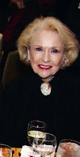 CoreValues Great Leaders